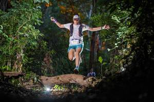 BIB: 
                            <button type="button" onclick="openModal(19230646)" class="btn btn-primary btn-sm float-right btn-popup" data-toggle="modal" data-target=".modal-high-quality">
                        <i class="fas fa-shopping-cart"></i> Add to Cart
                    </button>
                                            <button type="button" onclick="isThisMe(19230646, true)" class="btn btn-success btn-sm float-right btn-popup btn-isme hidden" data-toggle="tooltip" data-placement="bottom" title="นี่คือรูปของคุณใช่ไหม คลิกที่นี่เพื่อเอาเข้าอัลบั้ม">
                        <i class="fas fa-plus"></i> Add to album
                    </button>
                    <button type="button" onclick="isThisMe(19230646, false)" class="btn btn-warning btn-sm float-right btn-popup btn-isnotme hidden">
                        <i class="fas fa-ban"></i> Remove from album
                    </button>